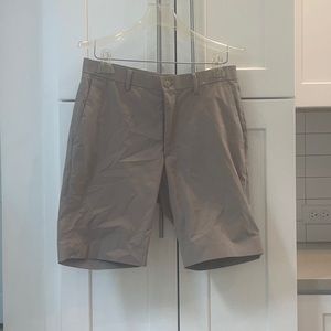 Uniqlo Golf Shorts